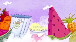 سریال پلنگ صورتی - قسمت 16